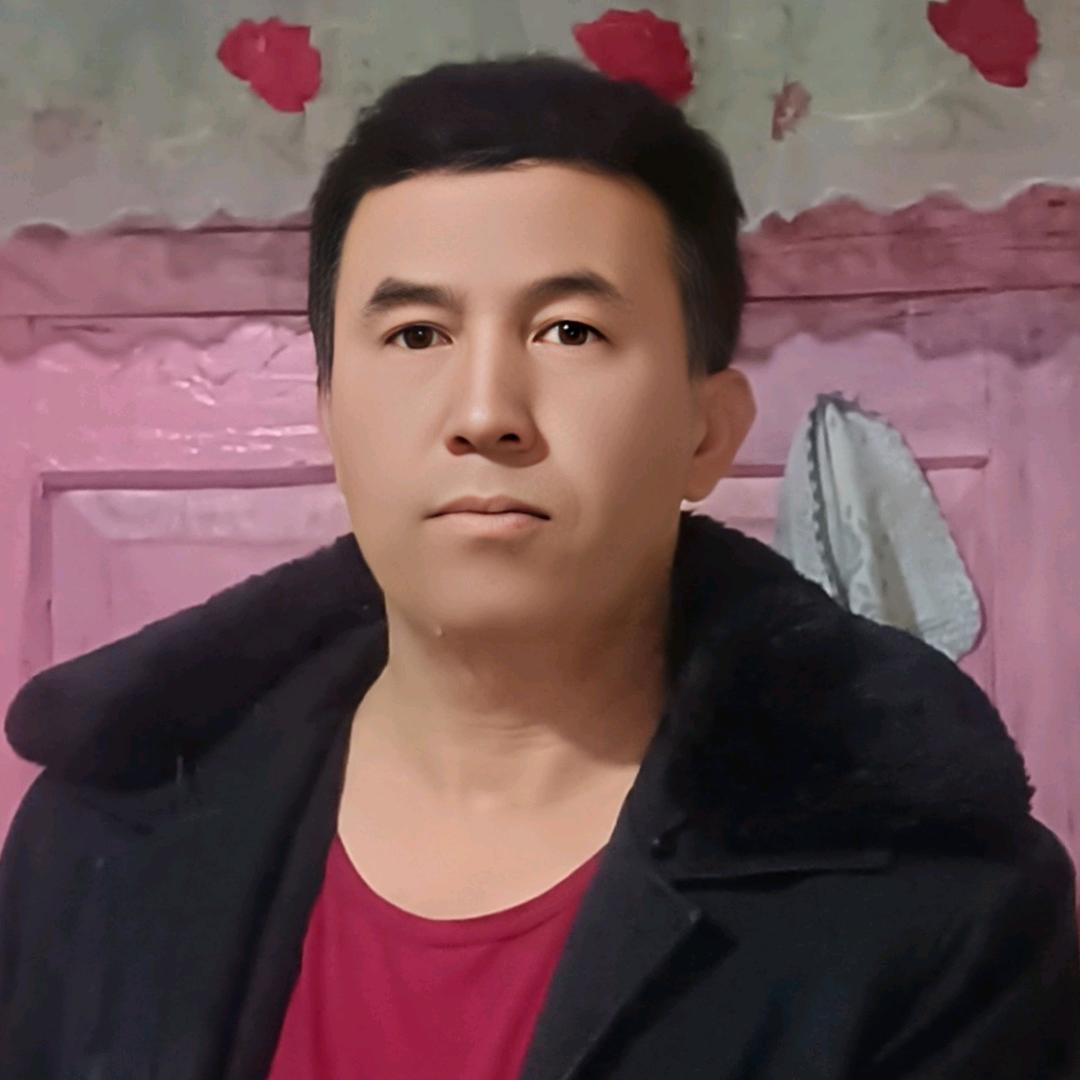 vusug