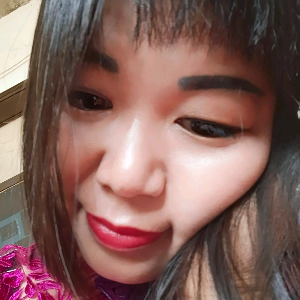 李姐