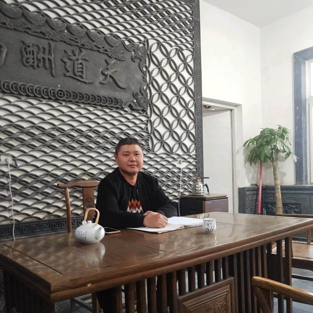 博洋砖雕砖瓦企业店