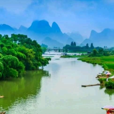 快乐开心每一天