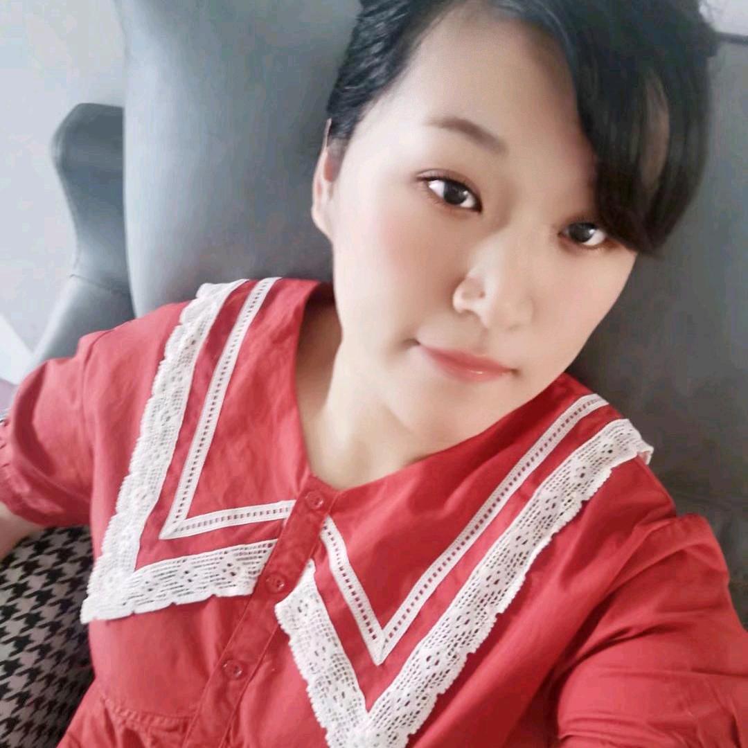 林林美食