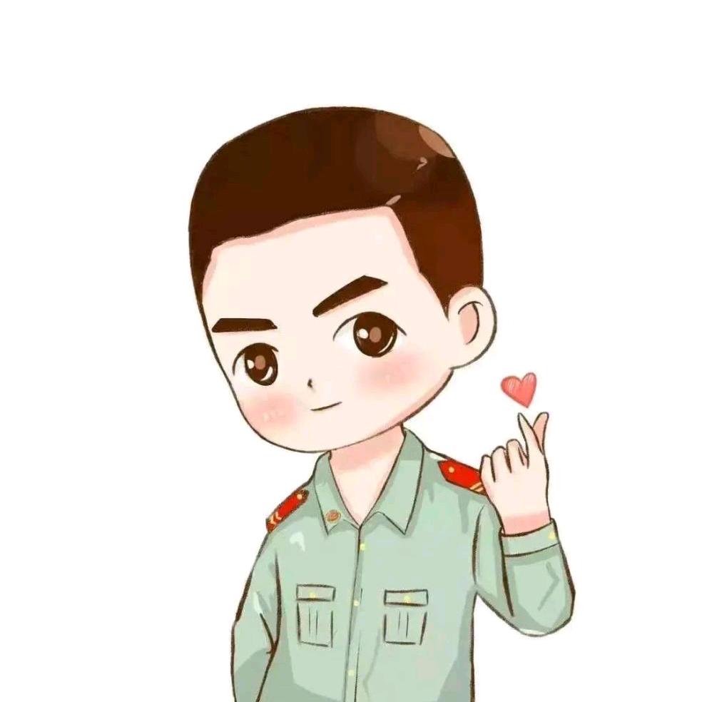 冰❤️