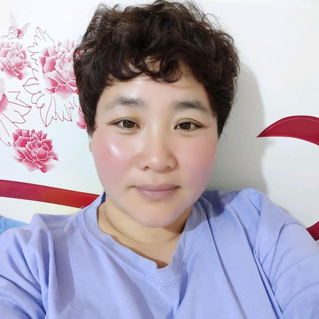爱心