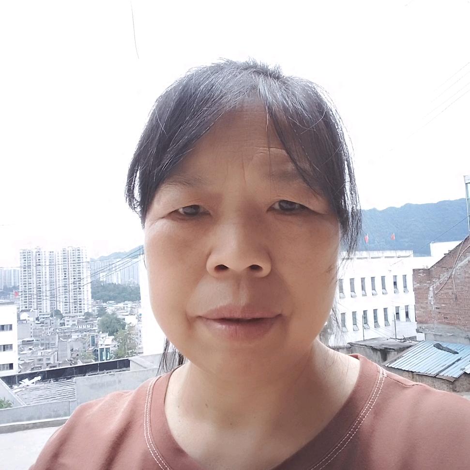 利会，