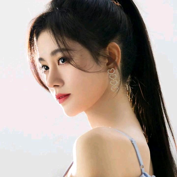 诗晴（手机摄影）