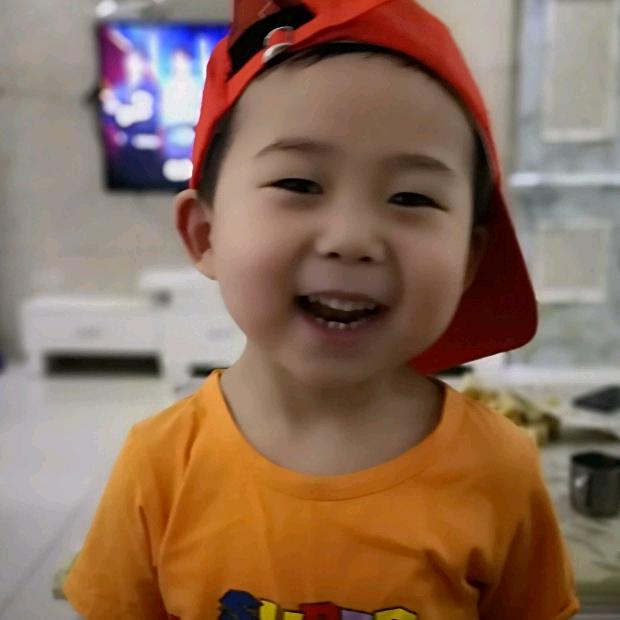 萍乡市家家有房房地产置业有限公司光丰分公司