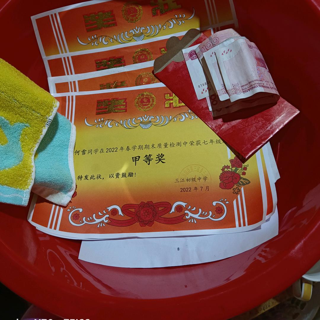 鲤鱼山木业，阿凤