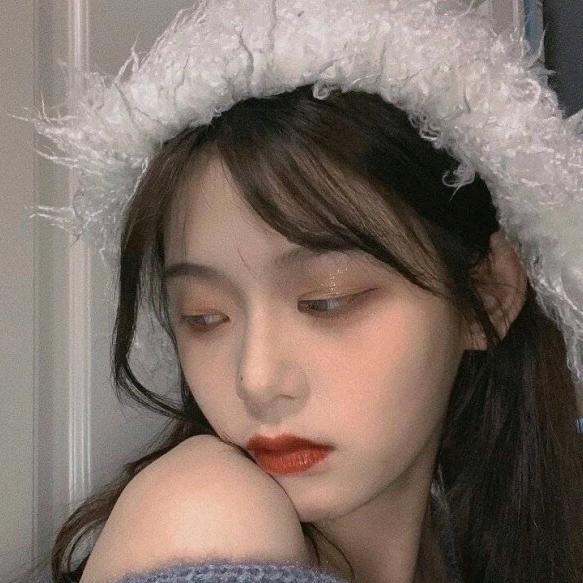 念旧