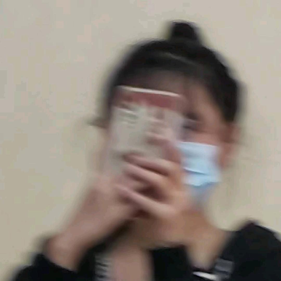 菇娘很赞