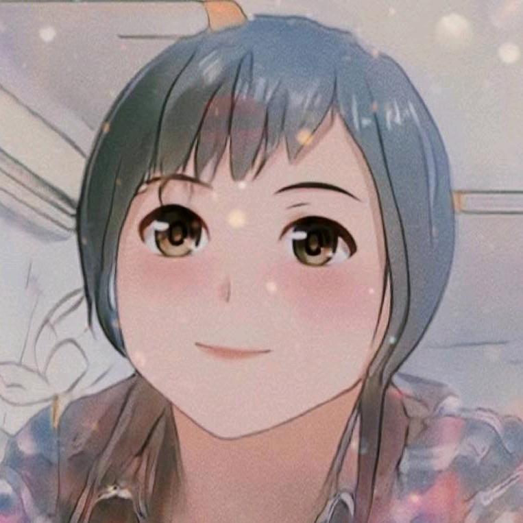 张毛毛的农田生活