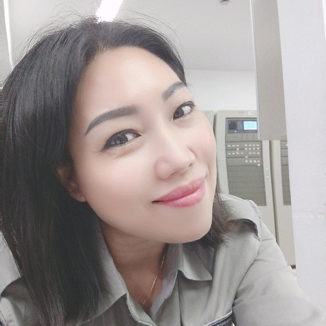 小丫
