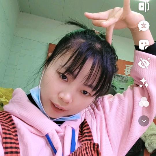 纪念✪ω✪小奖状