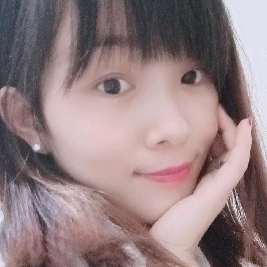 小乐😄