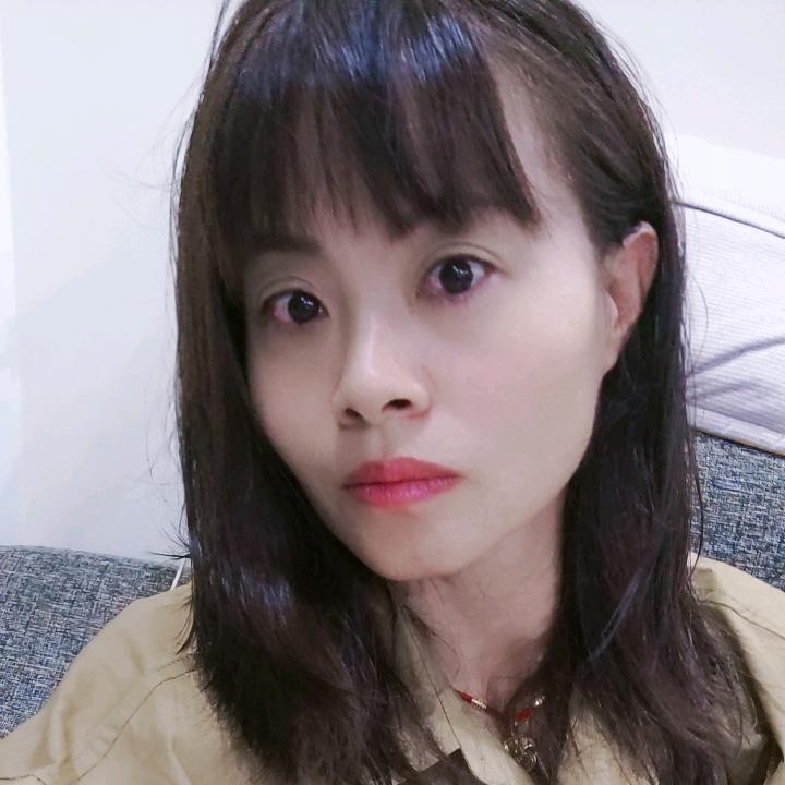 开心果