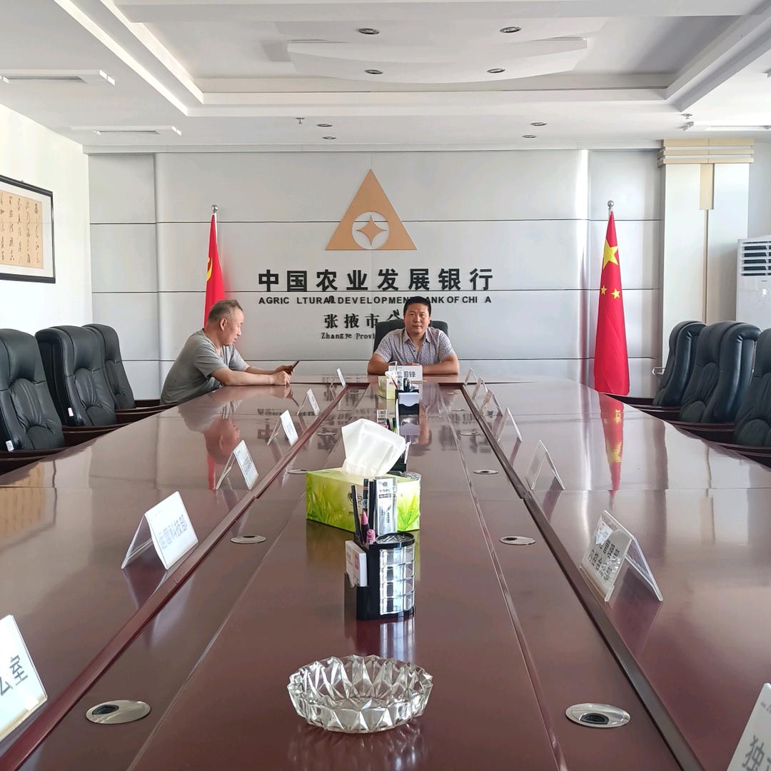 孤影之狼
