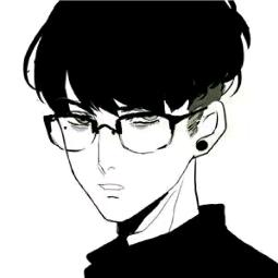 楼主