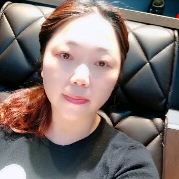 丰城儒房地产-龚小珍