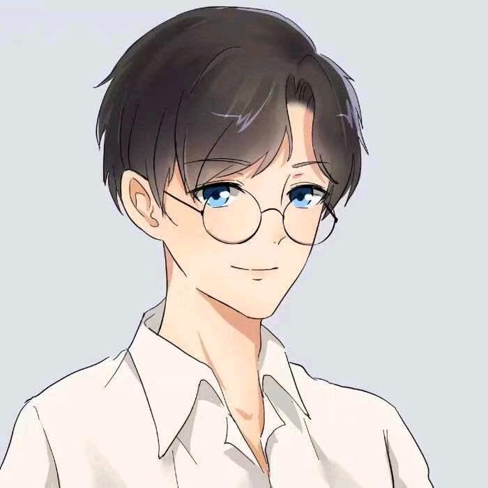 @谁也不是宿命的棋子【十六花生油坊】