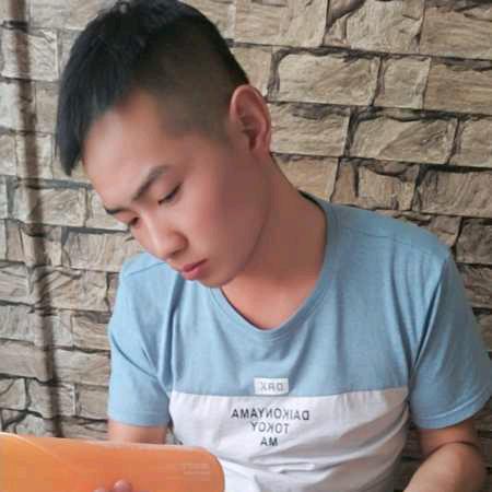 会泽云海家具城九天家私洪开清