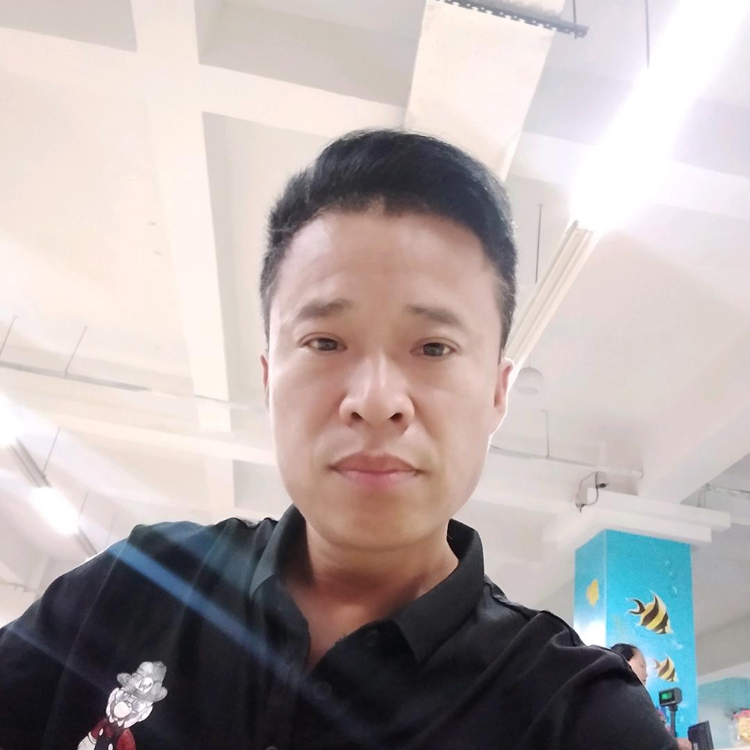仙女下凡陈