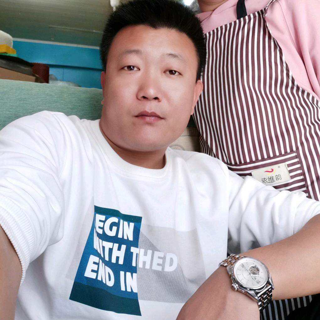 河北筛网虑布芜湖销售处