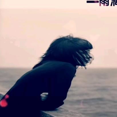 逝去的青春！用户82869674941