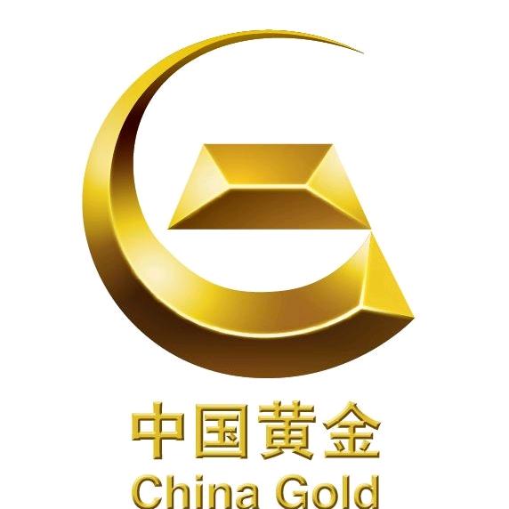中国黄金（水江店）