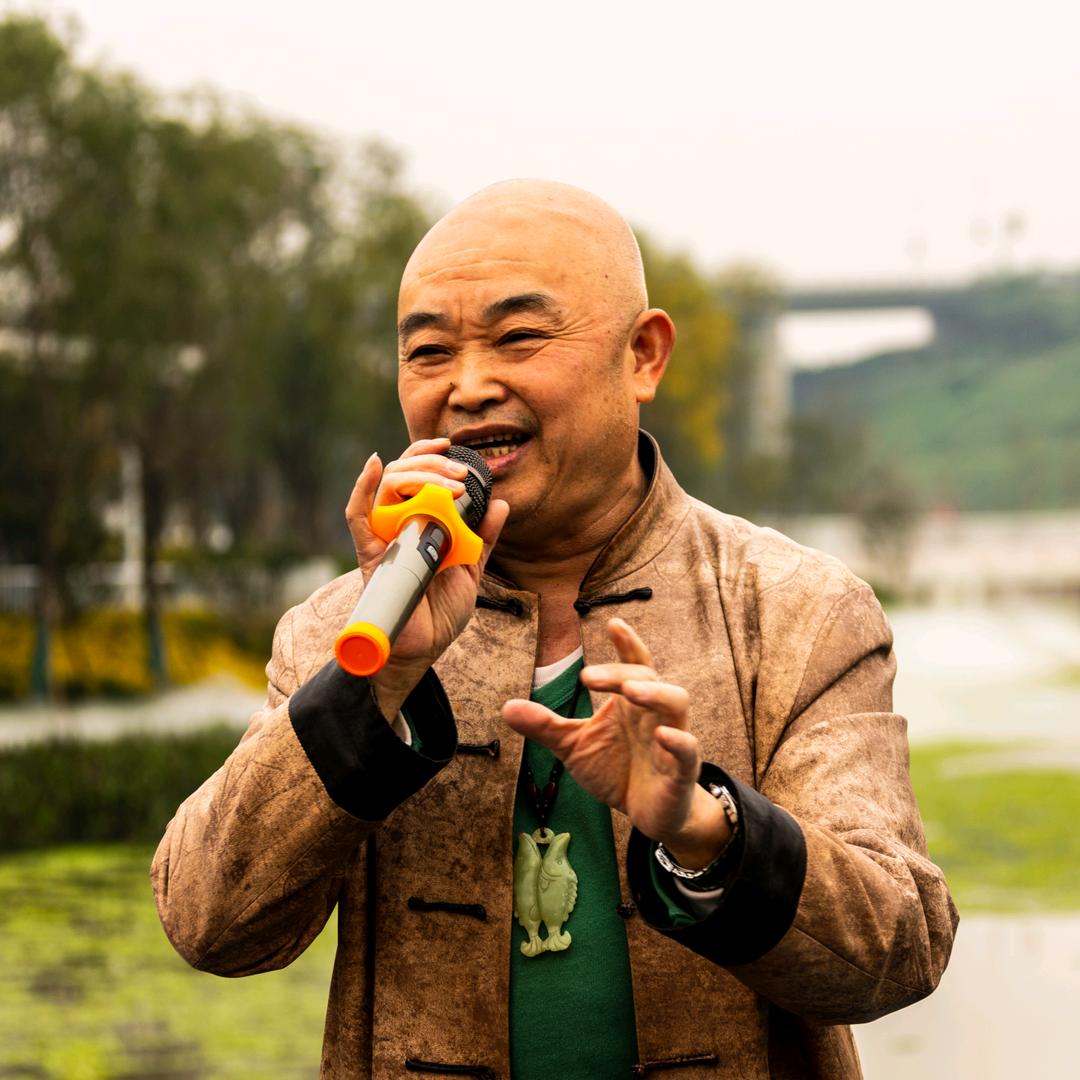 夢蘭亭書法965424902