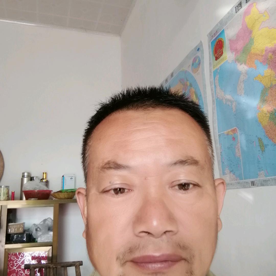 火星人