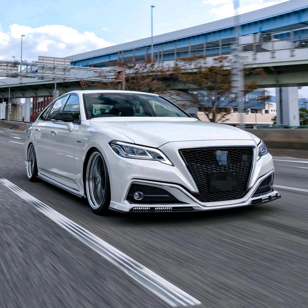 迪庆安驰二手车