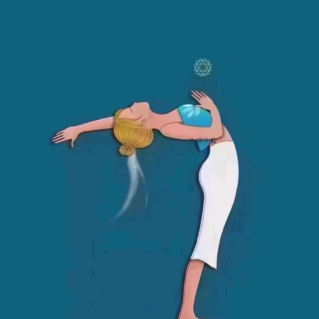 心智