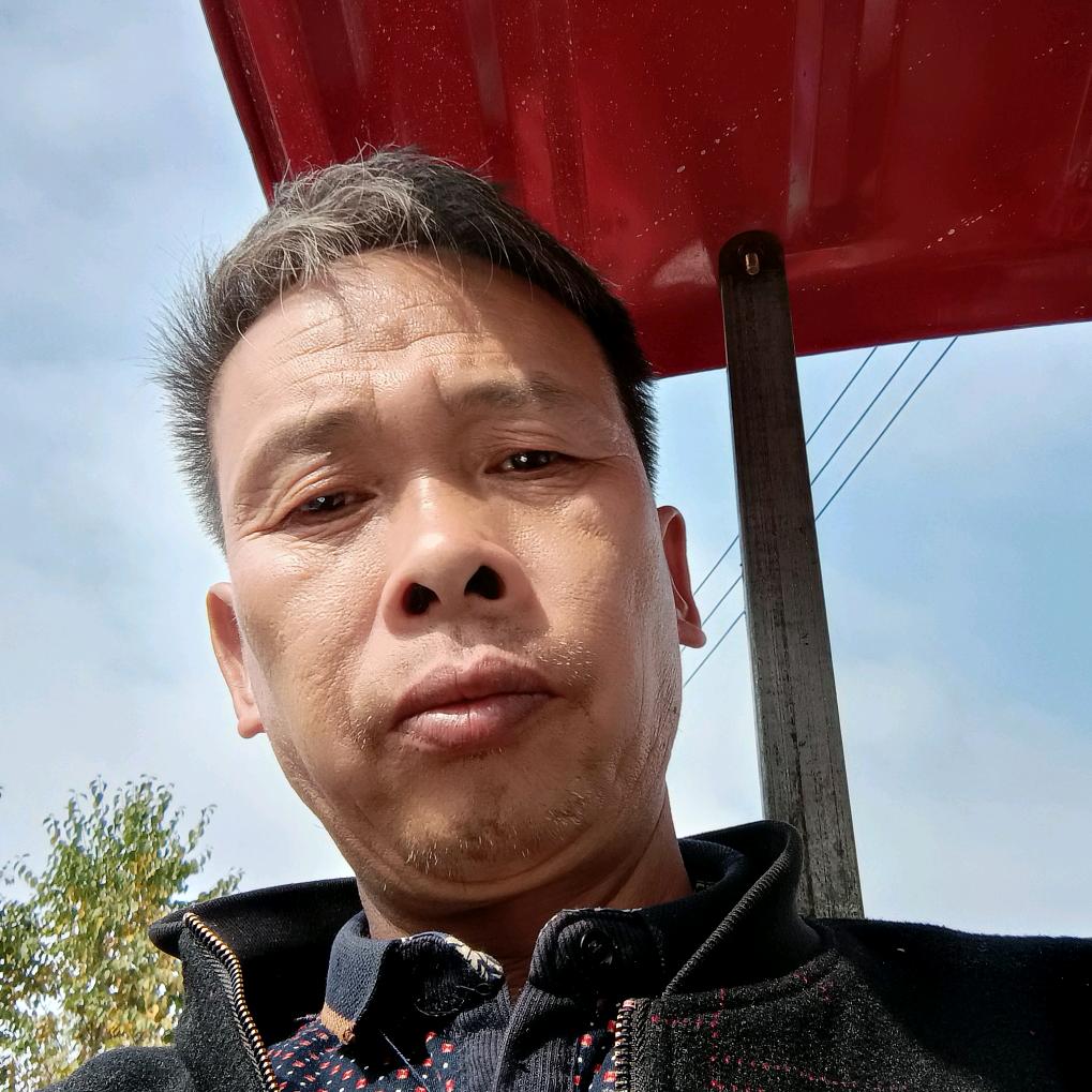 苦中快乐