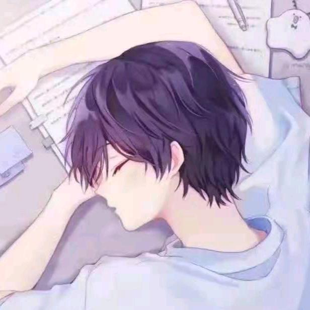 秋风如兮亦有归期