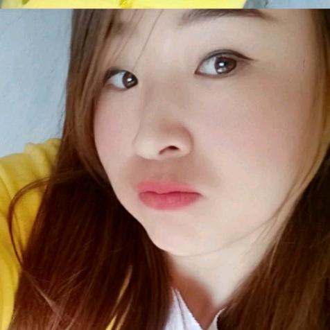 🕊꧔ꦿ᭄一💞念 ꦿ执꧔ꦿ᭄着💞🕊