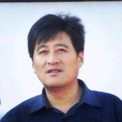 樊保生