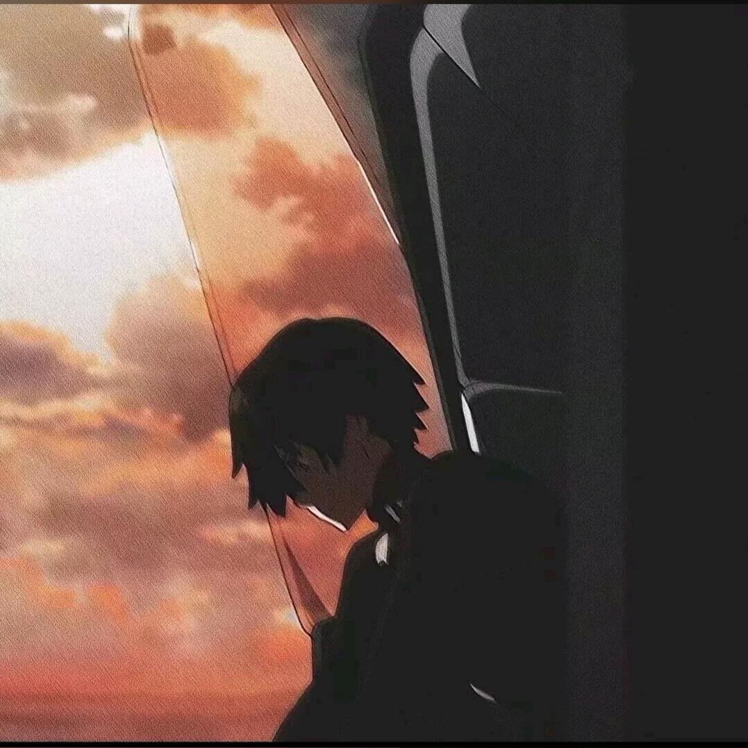@忘忧君