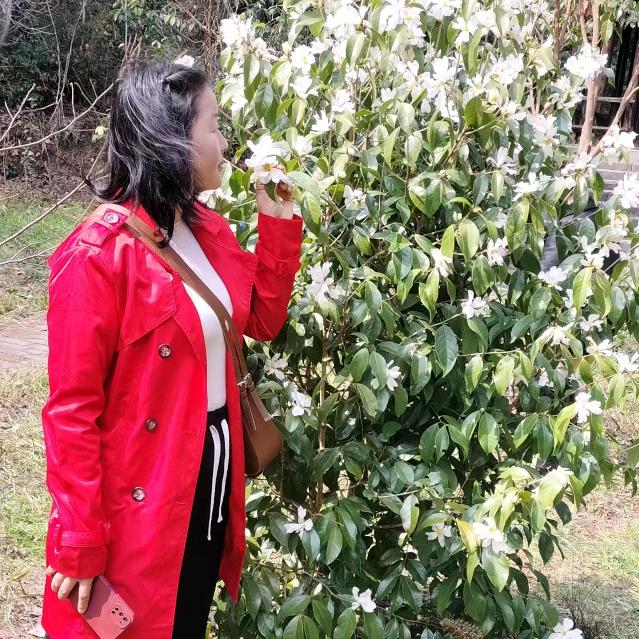 🌿এ᭄ꦿ杨💞ོ࿐