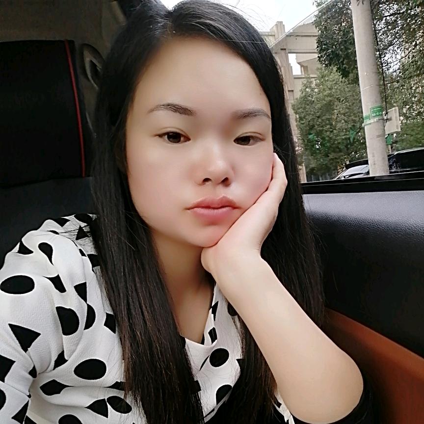 小容单亲