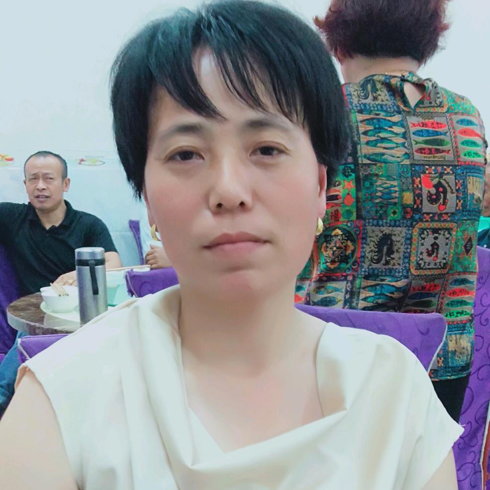 圈竹