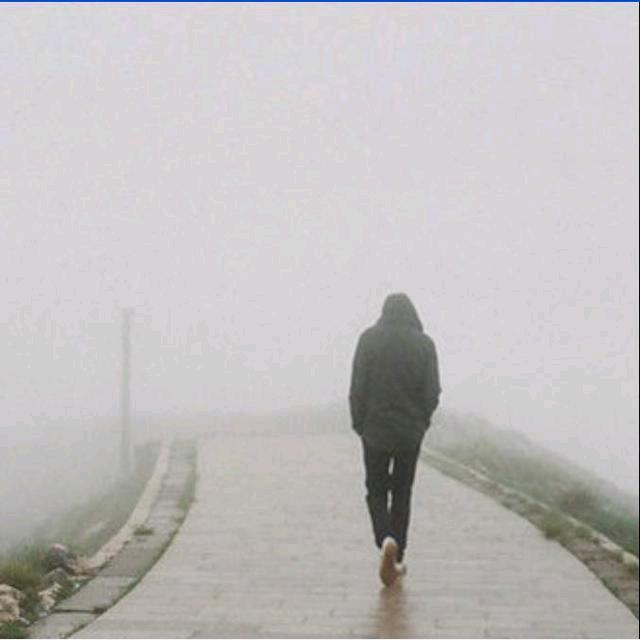 杰然不恸