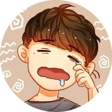 小彭果冻