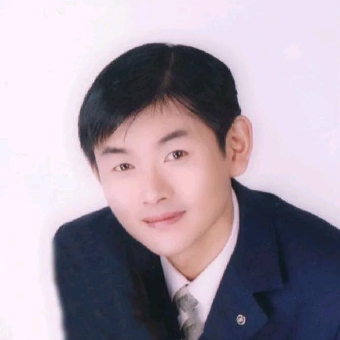 财歌