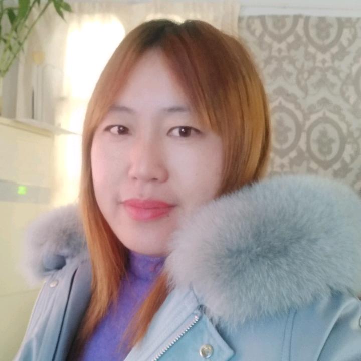 AAA常熟专业保洁，美缝，外墙打胶 ！