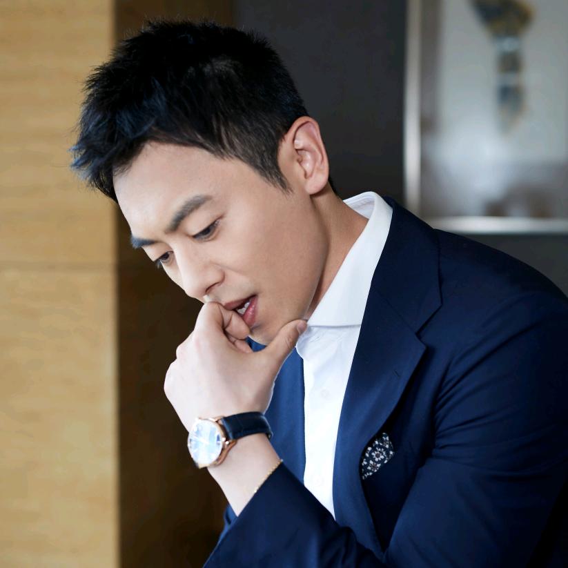 @小武@