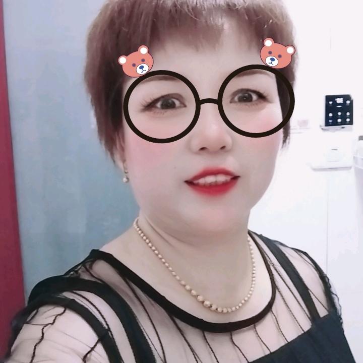 佳音婆媳日常（冲一万）