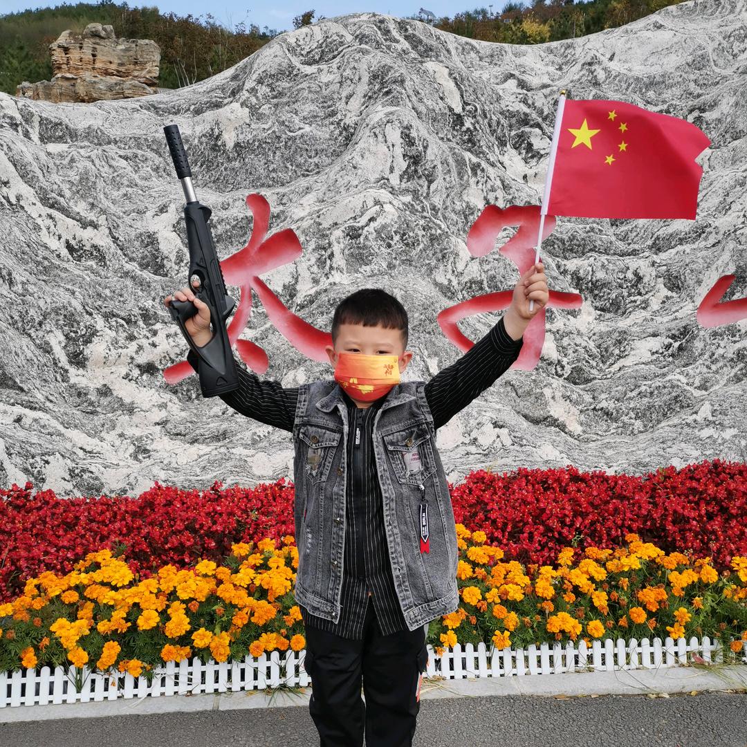 鸣天会更好