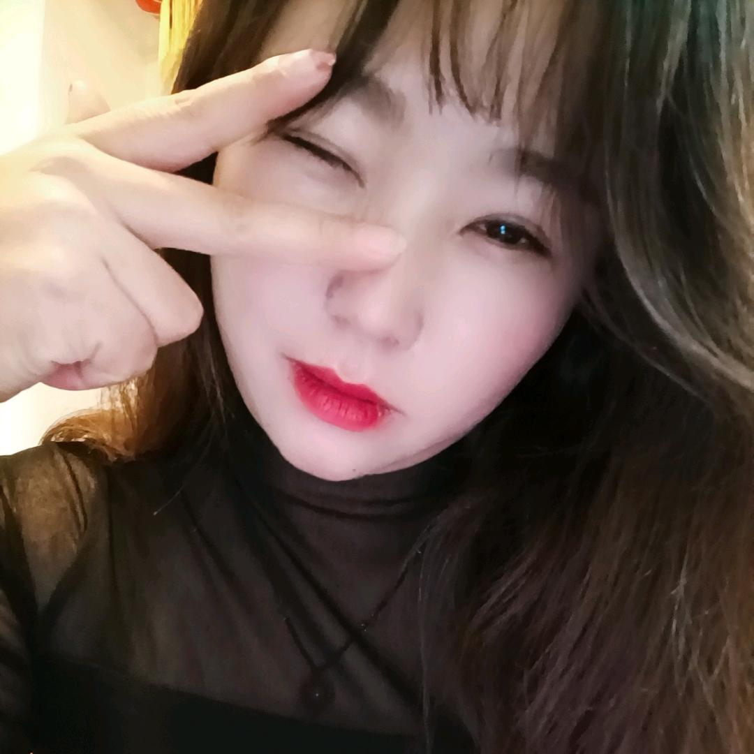 西岗 980 瑞烨美容