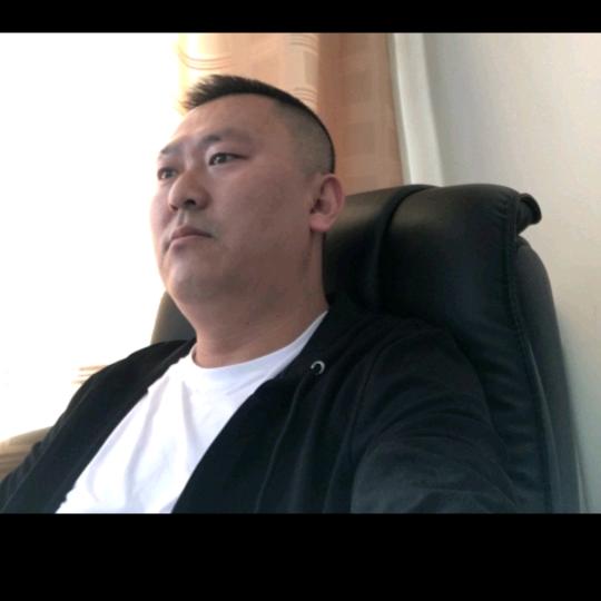 天之骄子