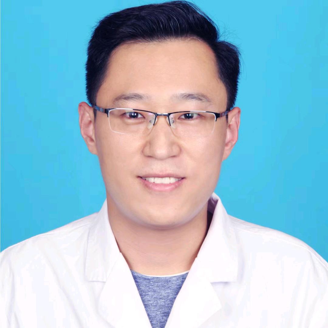 齐来疾往