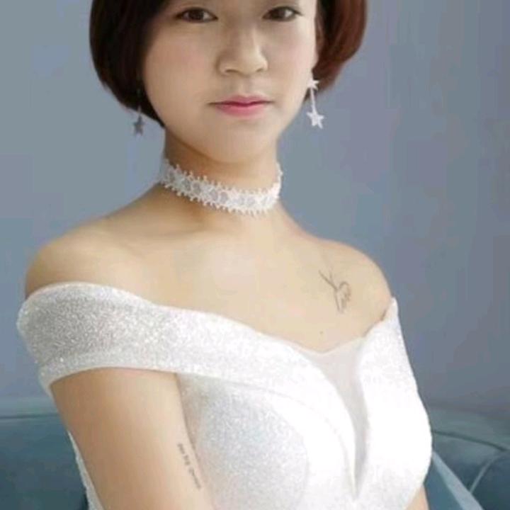 飞雪*@